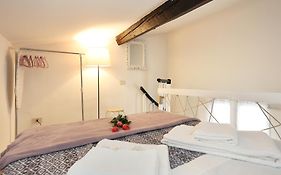 Romantico Oltrarno - Sweet Dreams In Florence